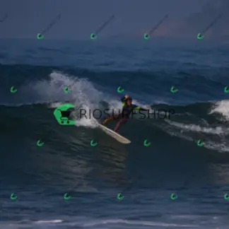 Foto 426 - Praia da Macumba 2026-04-07