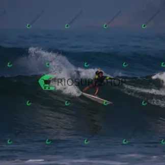 Foto 423 - Praia da Macumba 2026-04-07