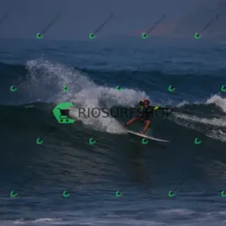 Foto 432 - Praia da Macumba 2026-04-07