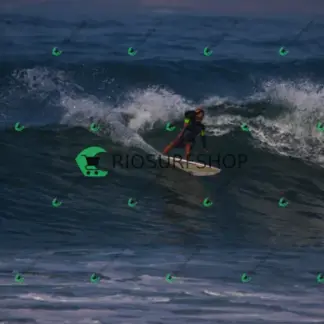 Foto 436 - Praia da Macumba 2026-04-07