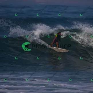 Foto 428 - Praia da Macumba 2026-04-07