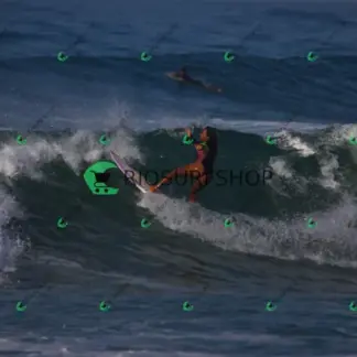 Foto 431 - Praia da Macumba 2026-04-07