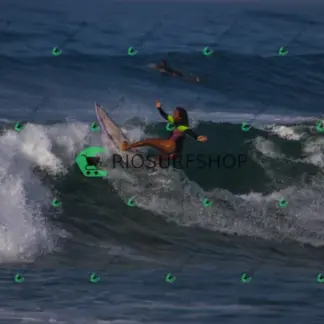 Foto 438 - Praia da Macumba 2026-04-07