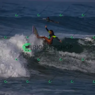 Foto 443 - Praia da Macumba 2026-04-07