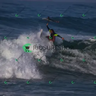 Foto 434 - Praia da Macumba 2026-04-07