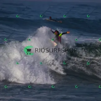 Foto 433 - Praia da Macumba 2026-04-07