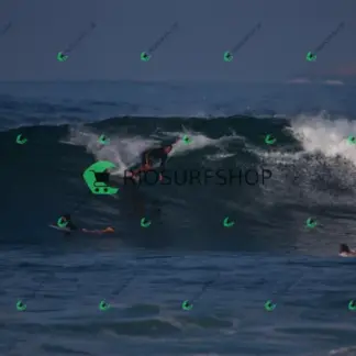 Foto 441 - Praia da Macumba 2026-04-07