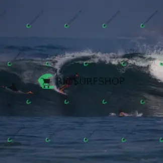 Foto 439 - Praia da Macumba 2026-04-07