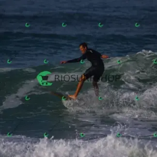 Foto 448 - Praia da Macumba 2026-04-07