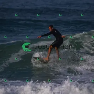 Foto 435 - Praia da Macumba 2026-04-07