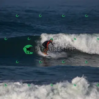 Foto 442 - Praia da Macumba 2026-04-07