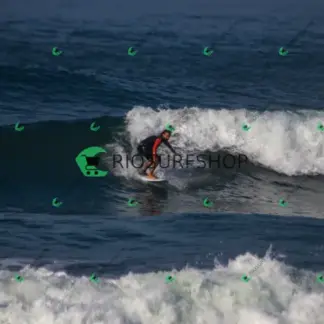 Foto 445 - Praia da Macumba 2026-04-07