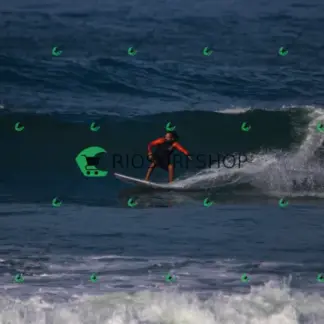 Foto 449 - Praia da Macumba 2026-04-07