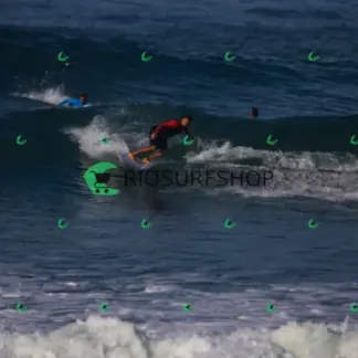 Foto 440 - Praia da Macumba 2026-04-07