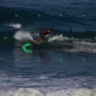 Foto 446 - Praia da Macumba 2026-04-07