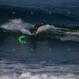 Foto 447 - Praia da Macumba 2026-04-07