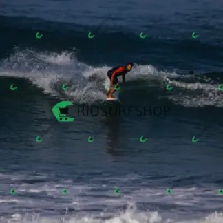 Foto 450 - Praia da Macumba 2026-04-07