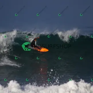 Foto 453 - Praia da Macumba 2026-04-07