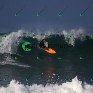 Foto 459 - Praia da Macumba 2026-04-07