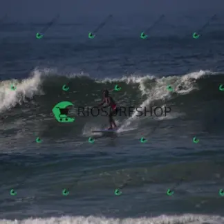 Foto 457 - Praia da Macumba 2026-04-07