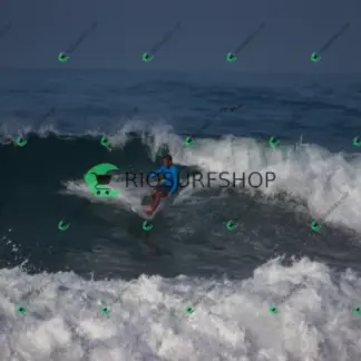 Foto 456 - Praia da Macumba 2026-04-07