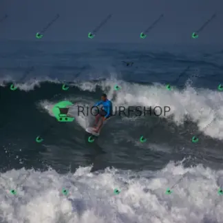 Foto 474 - Praia da Macumba 2026-04-07