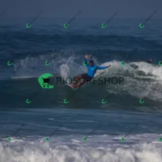 Foto 454 - Praia da Macumba 2026-04-07