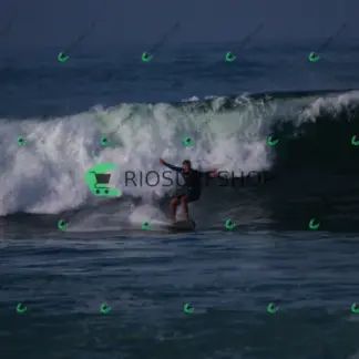 Foto 451 - Praia da Macumba 2026-04-07