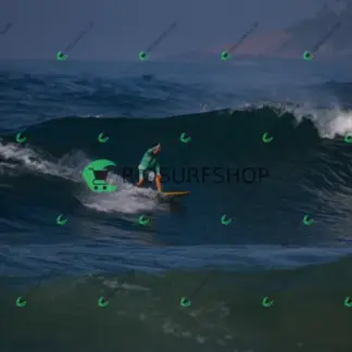 Foto 460 - Praia da Macumba 2026-04-07