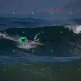 Foto 461 - Praia da Macumba 2026-04-07