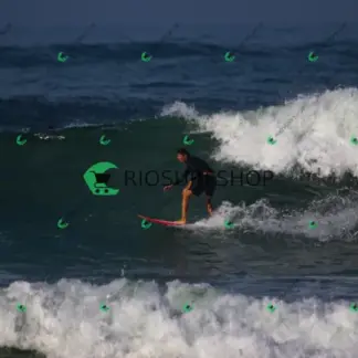 Foto 452 - Praia da Macumba 2026-04-07