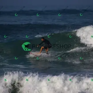 Foto 458 - Praia da Macumba 2026-04-07