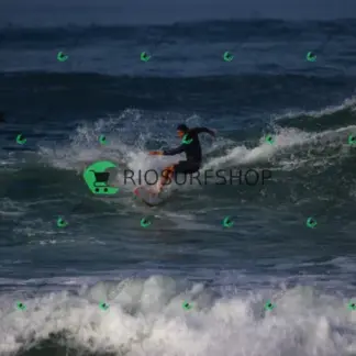 Foto 463 - Praia da Macumba 2026-04-07