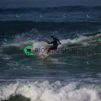 Foto 455 - Praia da Macumba 2026-04-07