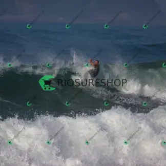 Foto 465 - Praia da Macumba 2026-04-07