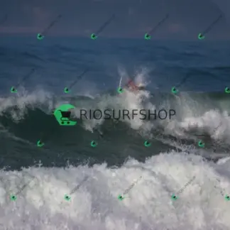 Foto 473 - Praia da Macumba 2026-04-07