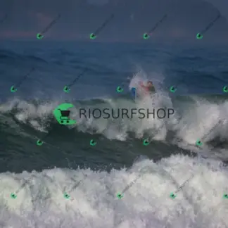 Foto 464 - Praia da Macumba 2026-04-07