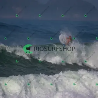 Foto 468 - Praia da Macumba 2026-04-07