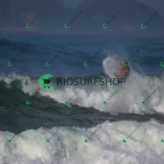 Foto 471 - Praia da Macumba 2026-04-07