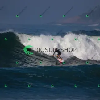 Foto 462 - Praia da Macumba 2026-04-07