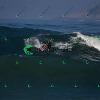 Foto 466 - Praia da Macumba 2026-04-07