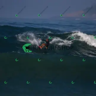 Foto 469 - Praia da Macumba 2026-04-07