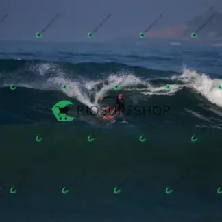 Foto 478 - Praia da Macumba 2026-04-07