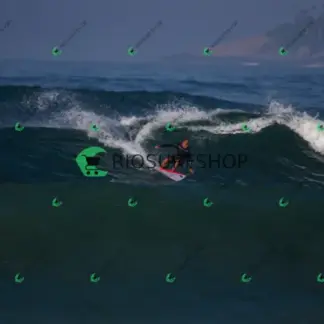 Foto 472 - Praia da Macumba 2026-04-07