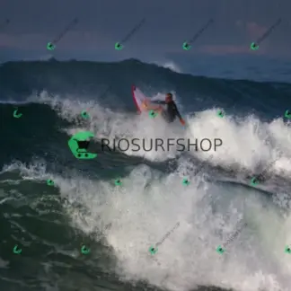 Foto 479 - Praia da Macumba 2026-04-07