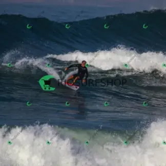 Foto 476 - Praia da Macumba 2026-04-07