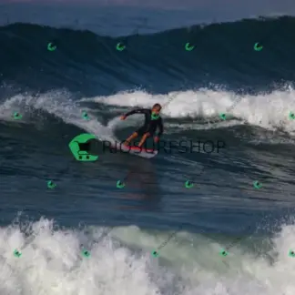 Foto 475 - Praia da Macumba 2026-04-07