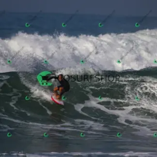 Foto 467 - Praia da Macumba 2026-04-07