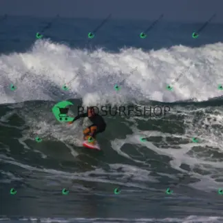 Foto 470 - Praia da Macumba 2026-04-07