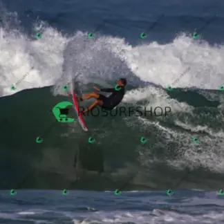 Foto 477 - Praia da Macumba 2026-04-07